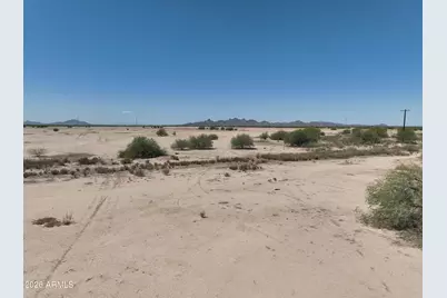 0 W Shay Rd. -- #15, Eloy, AZ 85131 - Photo 6
