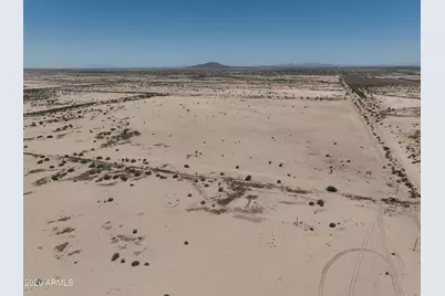 0 W Shay Rd. -- #15, Eloy, AZ 85131 - Photo 20