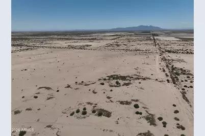 0 W Shay Rd. 10 Acres -- #15, Eloy, AZ 85131 - Photo 10