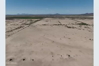 0 W Shay Rd. -- #15, Eloy, AZ 85131 - Photo 16