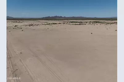 0 W Shay Rd. -- #15, Eloy, AZ 85131 - Photo 28
