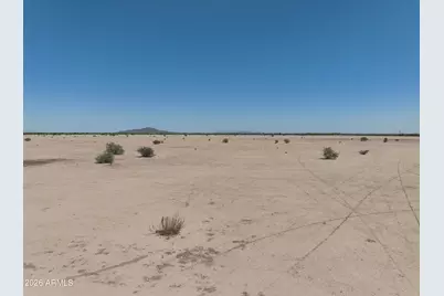 0 W Shay Rd. -- #15, Eloy, AZ 85131 - Photo 10