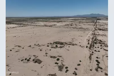 0 W Shay Rd. -- #15, Eloy, AZ 85131 - Photo 24