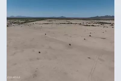 0 W Shay Rd. -- #15, Eloy, AZ 85131 - Photo 22