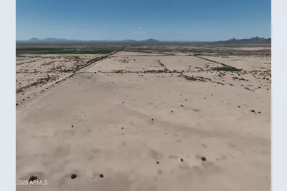0 W Shay Rd. -- #15, Eloy, AZ 85131 - Photo 2