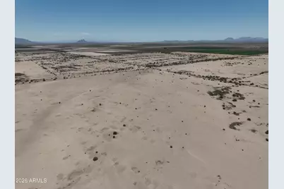 0 W Shay Rd. -- #15, Eloy, AZ 85131 - Photo 26