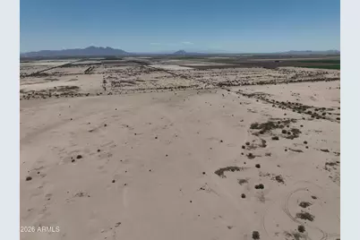 0 W Shay Rd. -- #15, Eloy, AZ 85131 - Photo 12