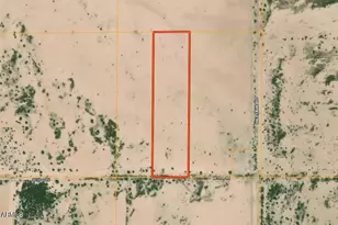 0 W Shay Rd --, Eloy, AZ 85131 - Photo 1
