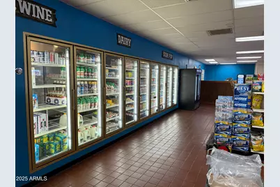 46125 Highway 60 --, Salome, AZ 85348 - Photo 18