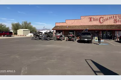 46125 Highway 60 --, Salome, AZ 85348 - Photo 6