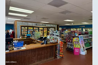 46125 Highway 60 --, Salome, AZ 85348 - Photo 16