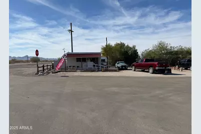 46125 Highway 60 --, Salome, AZ 85348 - Photo 22