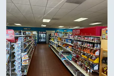 46125 Highway 60 --, Salome, AZ 85348 - Photo 14