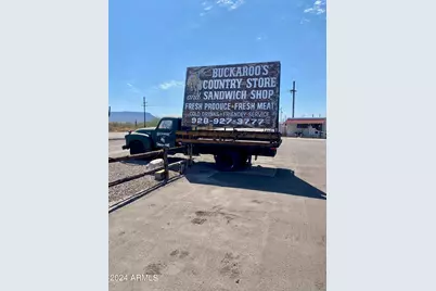 46125 Highway 60 --, Salome, AZ 85348 - Photo 2
