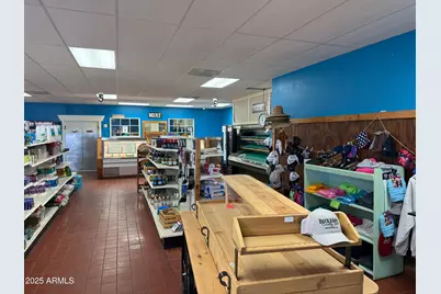 46125 Highway 60 --, Salome, AZ 85348 - Photo 12