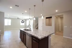 10221 E Wavelength Ave, Mesa, AZ 85212 - Photo 6