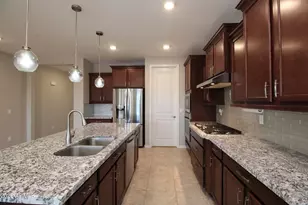 10221 E Wavelength Ave, Mesa, AZ 85212 - Photo 4