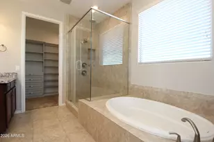 10221 E Wavelength Ave, Mesa, AZ 85212 - Photo 16