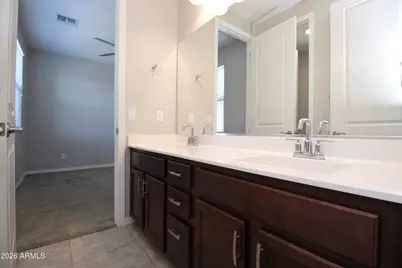 10221 E Wavelength Avenue, Mesa, AZ 85212 - Photo 24