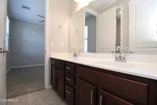 10221 E Wavelength Ave, Mesa, AZ 85212 - Photo 24