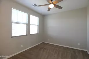 10221 E Wavelength Ave, Mesa, AZ 85212 - Photo 26