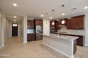 10221 E Wavelength Ave, Mesa, AZ 85212 - Photo 2