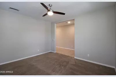 10221 E Wavelength Avenue, Mesa, AZ 85212 - Photo 20