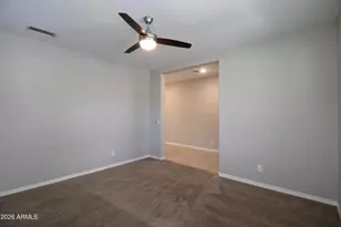 10221 E Wavelength Ave, Mesa, AZ 85212 - Photo 20