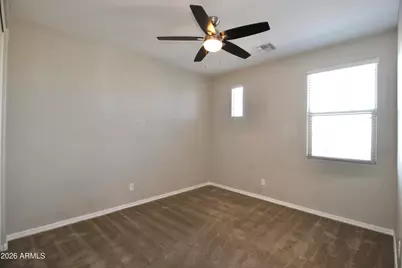 10221 E Wavelength Avenue, Mesa, AZ 85212 - Photo 22