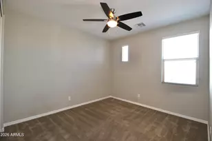 10221 E Wavelength Ave, Mesa, AZ 85212 - Photo 22