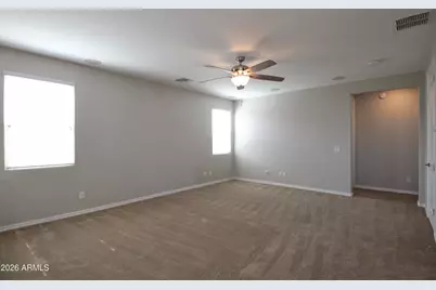 10221 E Wavelength Avenue, Mesa, AZ 85212 - Photo 18