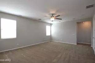 10221 E Wavelength Ave, Mesa, AZ 85212 - Photo 18
