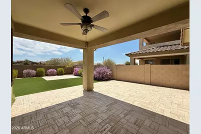 10221 E Wavelength Avenue, Mesa, AZ 85212 - Photo 28