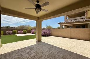 10221 E Wavelength Ave, Mesa, AZ 85212 - Photo 28
