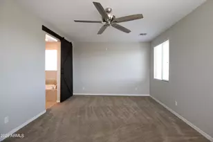 10221 E Wavelength Ave, Mesa, AZ 85212 - Photo 12