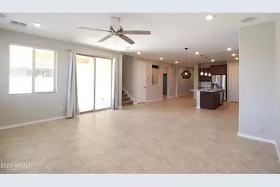 10221 E Wavelength Avenue, Mesa, AZ 85212 - Photo 8