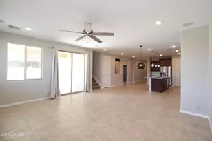 10221 E Wavelength Ave, Mesa, AZ 85212 - Photo 8