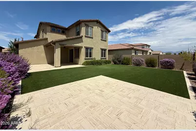 10221 E Wavelength Avenue, Mesa, AZ 85212 - Photo 30