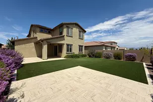 10221 E Wavelength Ave, Mesa, AZ 85212 - Photo 30