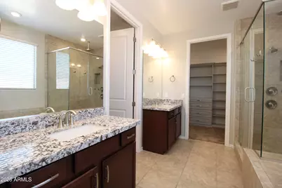 10221 E Wavelength Avenue, Mesa, AZ 85212 - Photo 14