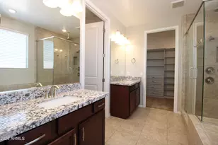 10221 E Wavelength Ave, Mesa, AZ 85212 - Photo 14