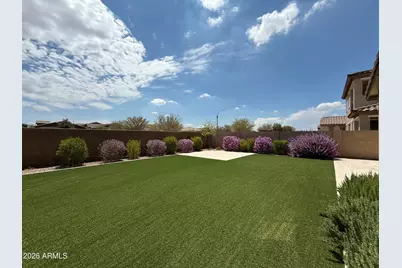10221 E Wavelength Avenue, Mesa, AZ 85212 - Photo 32