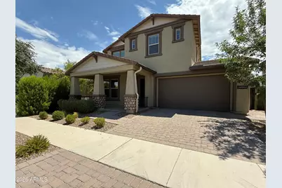 10221 E Wavelength Avenue, Mesa, AZ 85212 - Photo 1