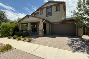10221 E Wavelength Ave, Mesa, AZ 85212 - Photo 1