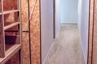 2275 Turkey Trail, Forest Lakes, AZ 85931 - Photo 22