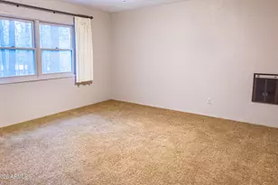 2275 Turkey Trail, Forest Lakes, AZ 85931 - Photo 16