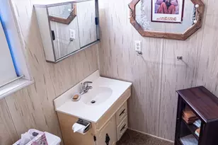 2275 Turkey Trail, Forest Lakes, AZ 85931 - Photo 20