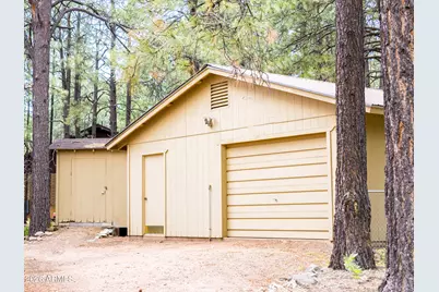 2275 Turkey Trail, Forest Lakes, AZ 85931 - Photo 24