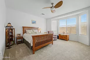 1300 E Bosi Ct, San Tan Valley, AZ 85140 - Photo 12