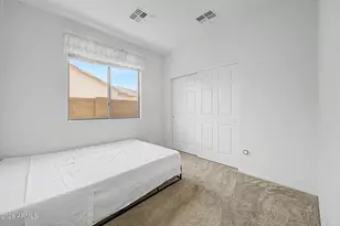 1300 E Bosi Ct, San Tan Valley, AZ 85140 - Photo 18